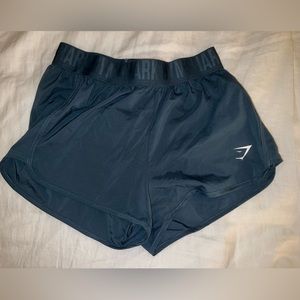 Gymshark Women’s Shorts